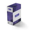 Package 1 - Imagen 3