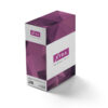 Package 1 - Imagen 2