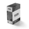 Package 1 - Imagen 4